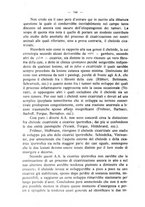 giornale/MIL0124118/1925/unico/00000860