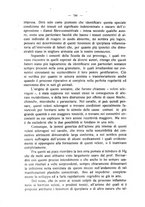 giornale/MIL0124118/1925/unico/00000862