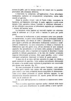 giornale/MIL0124118/1925/unico/00000870