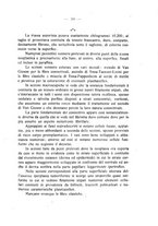 giornale/MIL0124118/1925/unico/00000871