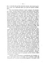 giornale/MIL0124118/1925/unico/00000876