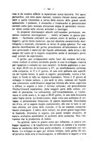 giornale/MIL0124118/1925/unico/00000879