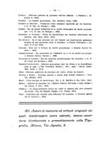 giornale/MIL0124118/1925/unico/00000886