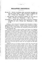 giornale/MIL0124118/1925/unico/00000887