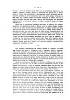 giornale/MIL0124118/1925/unico/00000888