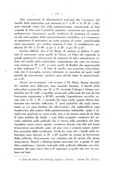 La clinica veterinaria rivista di medicina e chirurgia pratica degli animali domestici