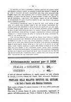 giornale/MIL0124118/1925/unico/00000899