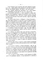 giornale/MIL0124118/1925/unico/00000907