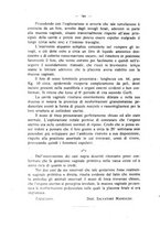 giornale/MIL0124118/1925/unico/00000910