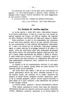 giornale/MIL0124118/1925/unico/00000915