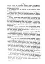 giornale/MIL0124118/1925/unico/00000916