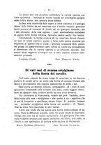 giornale/MIL0124118/1925/unico/00000917