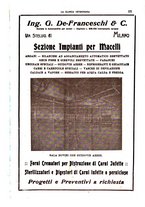 giornale/MIL0124118/1925/unico/00000927