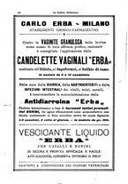 giornale/MIL0124118/1925/unico/00000928