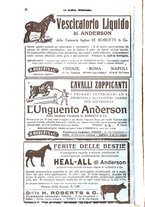 giornale/MIL0124118/1926/unico/00000006