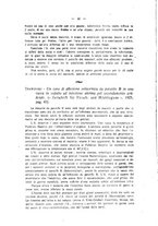 giornale/MIL0124118/1926/unico/00000008