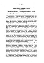 giornale/MIL0124118/1926/unico/00000009