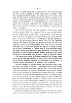giornale/MIL0124118/1926/unico/00000010