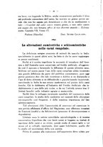 giornale/MIL0124118/1926/unico/00000012