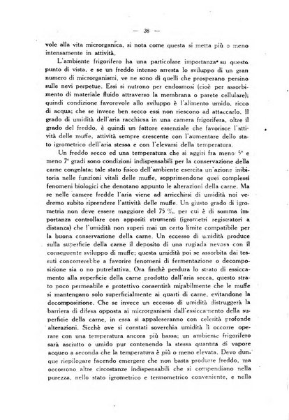 La clinica veterinaria rivista di medicina e chirurgia pratica degli animali domestici