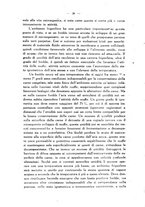 giornale/MIL0124118/1926/unico/00000014