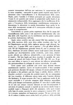 giornale/MIL0124118/1926/unico/00000015