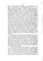 giornale/MIL0124118/1926/unico/00000016