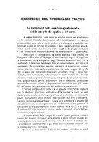 giornale/MIL0124118/1926/unico/00000020