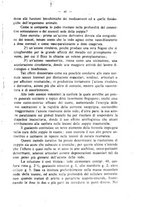 giornale/MIL0124118/1926/unico/00000021