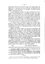 giornale/MIL0124118/1926/unico/00000022