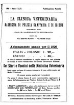 giornale/MIL0124118/1926/unico/00000023