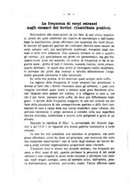 giornale/MIL0124118/1926/unico/00000024