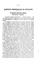 giornale/MIL0124118/1926/unico/00000033