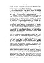 giornale/MIL0124118/1926/unico/00000034