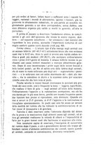 giornale/MIL0124118/1926/unico/00000035