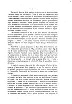 giornale/MIL0124118/1926/unico/00000037