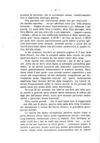 giornale/MIL0124118/1926/unico/00000038