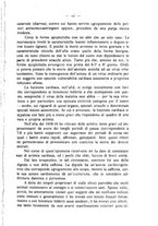 giornale/MIL0124118/1926/unico/00000039