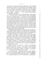 giornale/MIL0124118/1926/unico/00000040