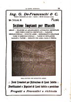 giornale/MIL0124118/1926/unico/00000043