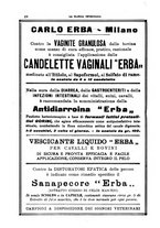 giornale/MIL0124118/1926/unico/00000044