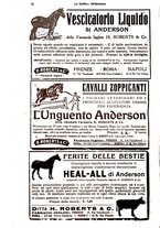 giornale/MIL0124118/1926/unico/00000046