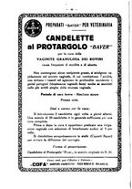 giornale/MIL0124118/1926/unico/00000048