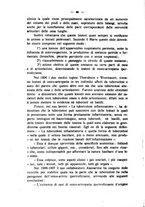 giornale/MIL0124118/1926/unico/00000050