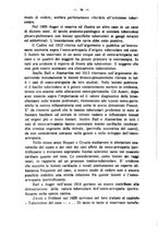 giornale/MIL0124118/1926/unico/00000052