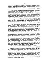 giornale/MIL0124118/1926/unico/00000054