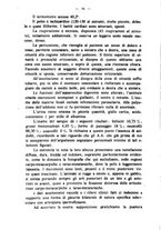 giornale/MIL0124118/1926/unico/00000056
