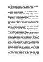 giornale/MIL0124118/1926/unico/00000058