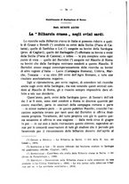giornale/MIL0124118/1926/unico/00000060