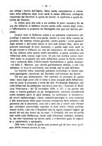 giornale/MIL0124118/1926/unico/00000063